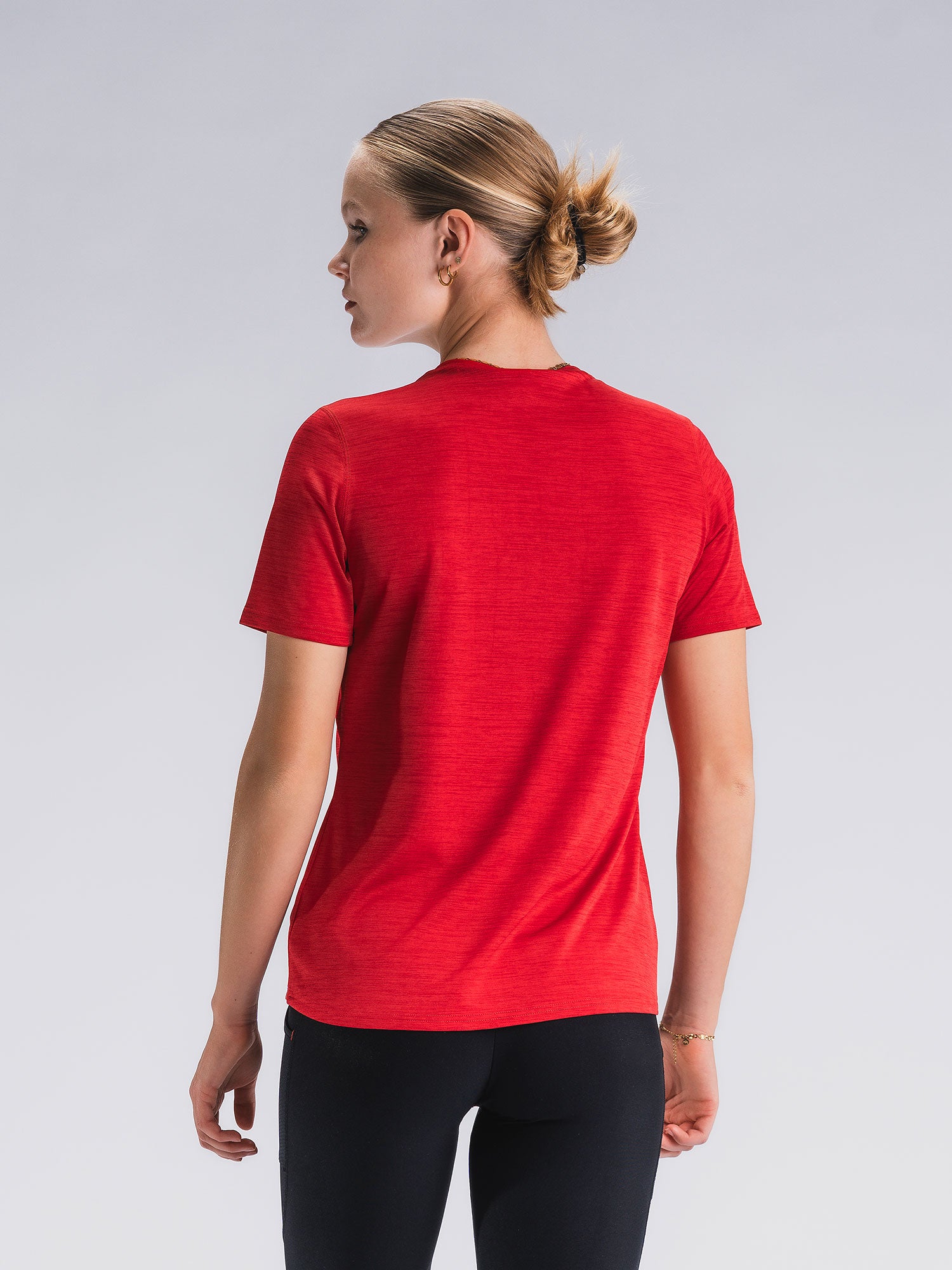 Womens C3 T-Shirt
